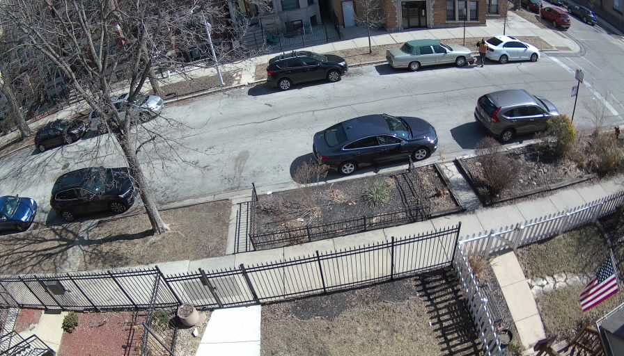 Reolink Camera One_00_Reolink Home Hub One_20250312124911.jpg